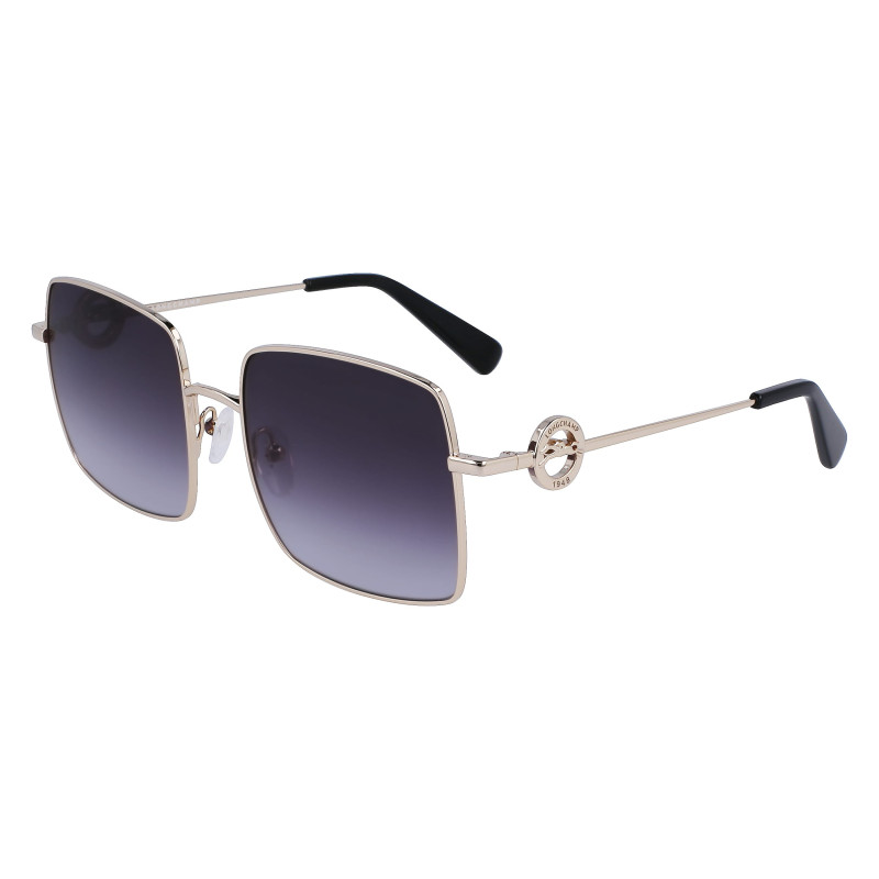 Longchamp sunglasses LO162S-753