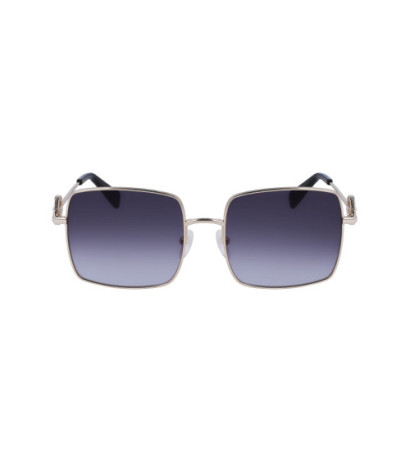 Longchamp sunglasses LO162S-753