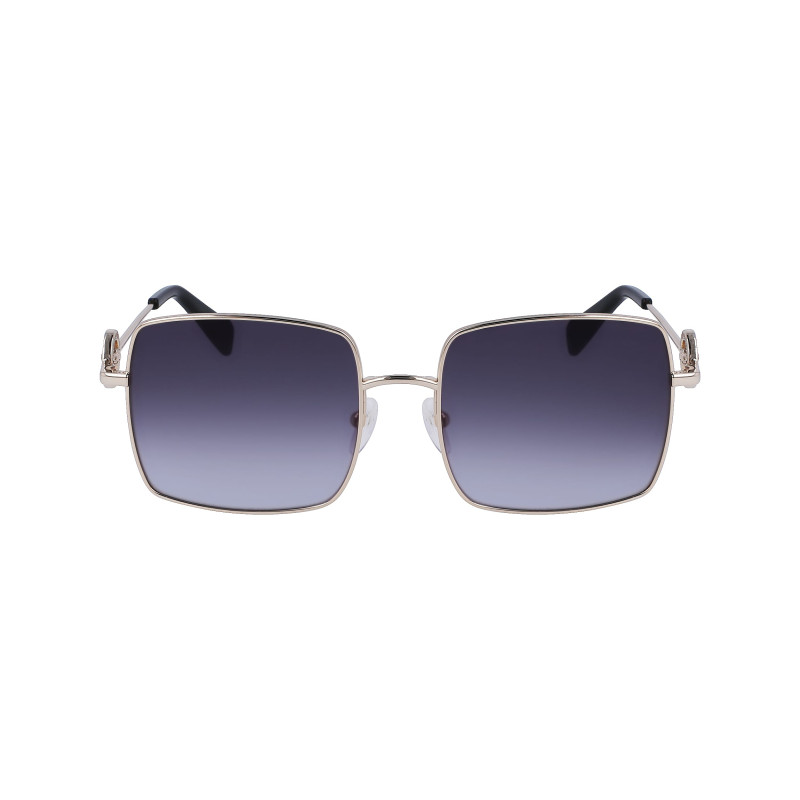 Longchamp sunglasses LO162S-753