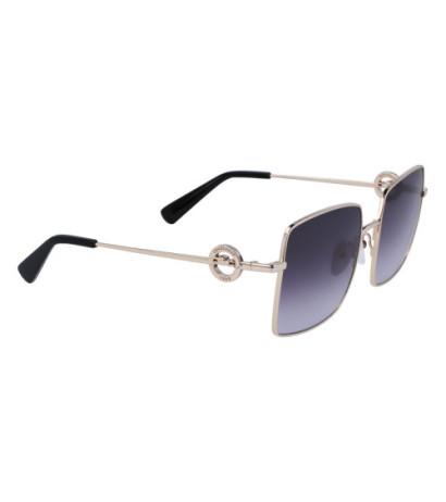 Longchamp sunglasses LO162S-753