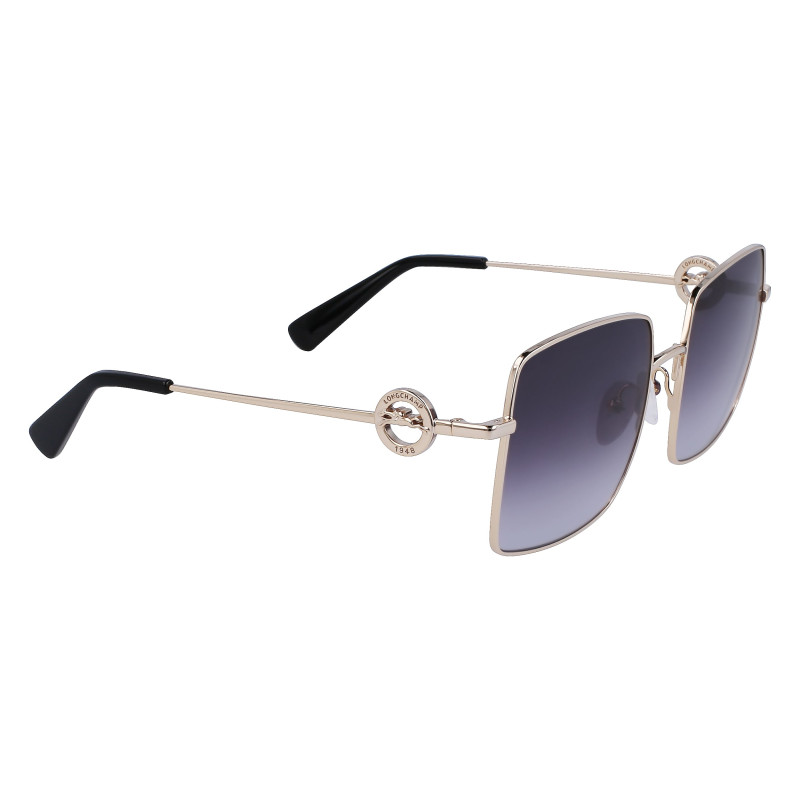 Longchamp sunglasses LO162S-753