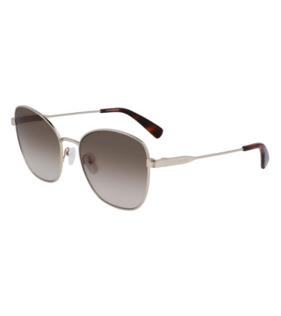 Longchamp sunglasses...