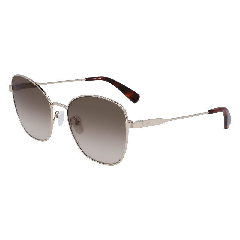 Longchamp sunglasses LO164S-714