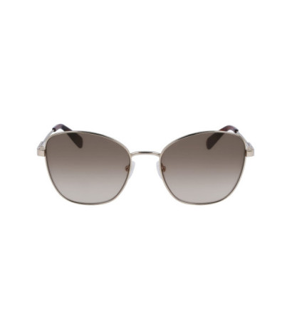 Longchamp sunglasses LO164S-714