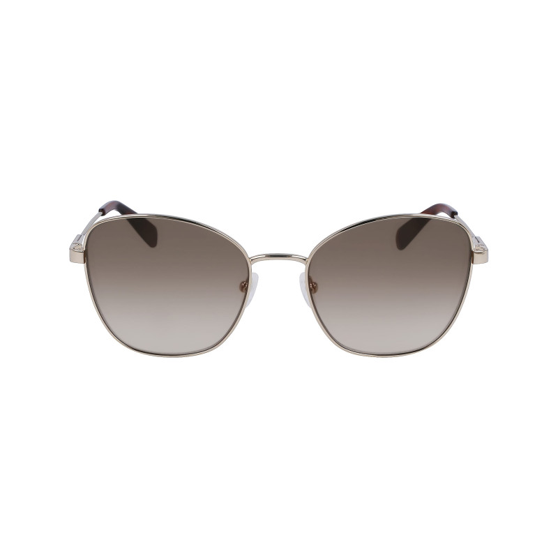 Longchamp sunglasses LO164S-714