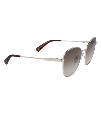 Longchamp sunglasses LO164S-714