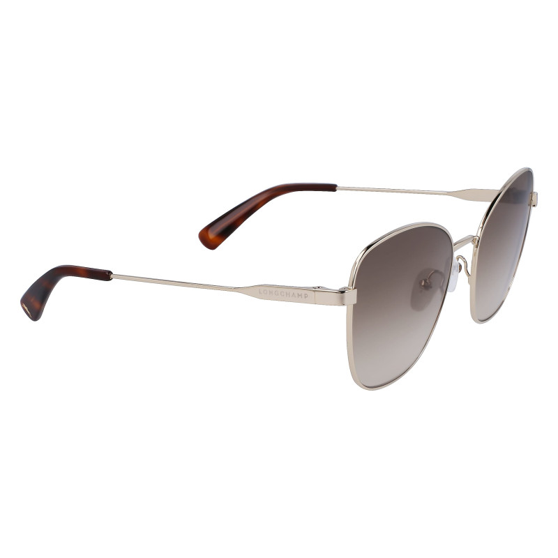 Longchamp sunglasses LO164S-714