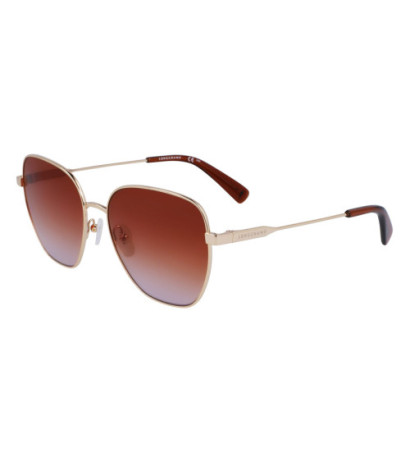 Longchamp sunglasses...