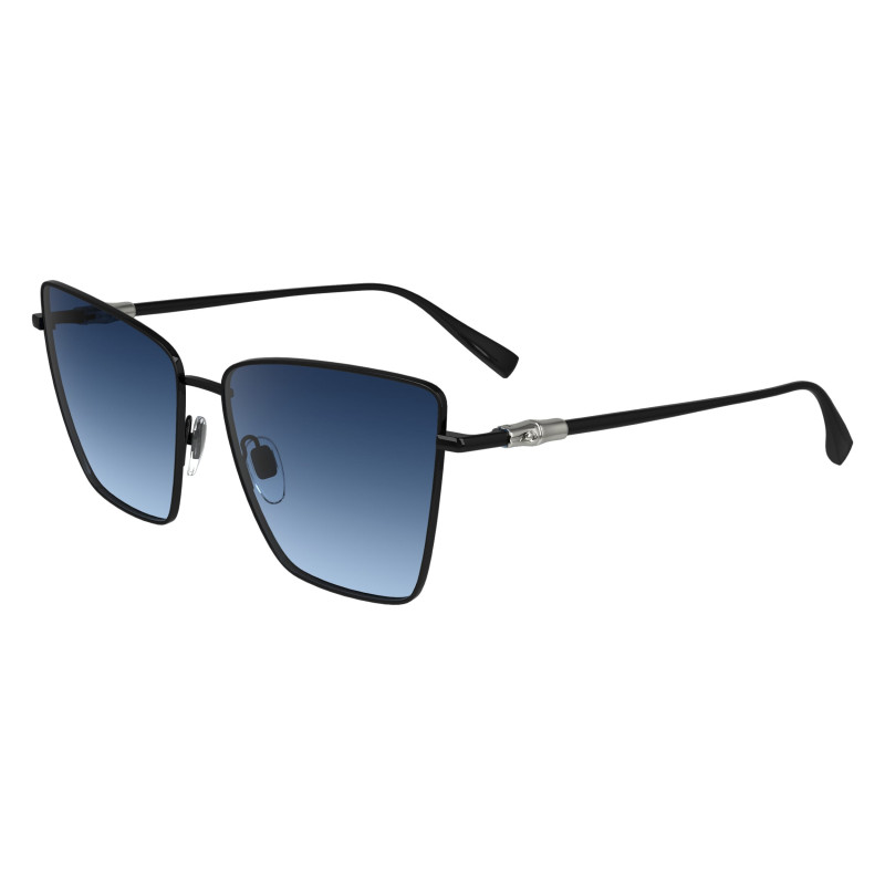 Longchamp sunglasses LO172S-001