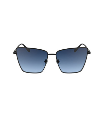 Longchamp sunglasses LO172S-001