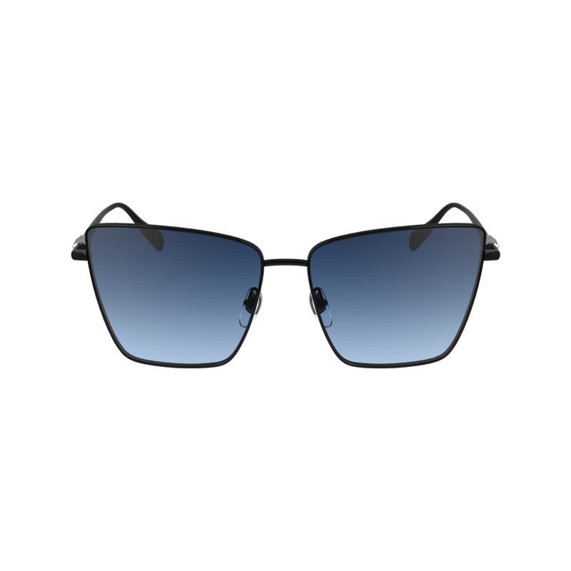 Longchamp sunglasses LO172S-001