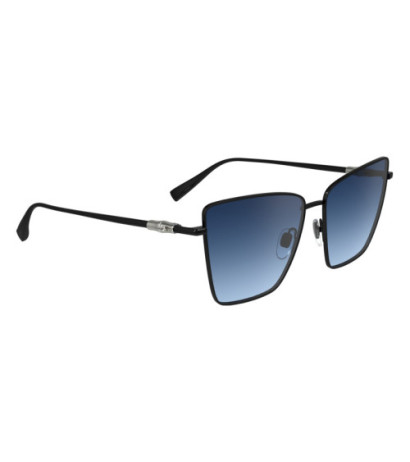 Longchamp sunglasses LO172S-001