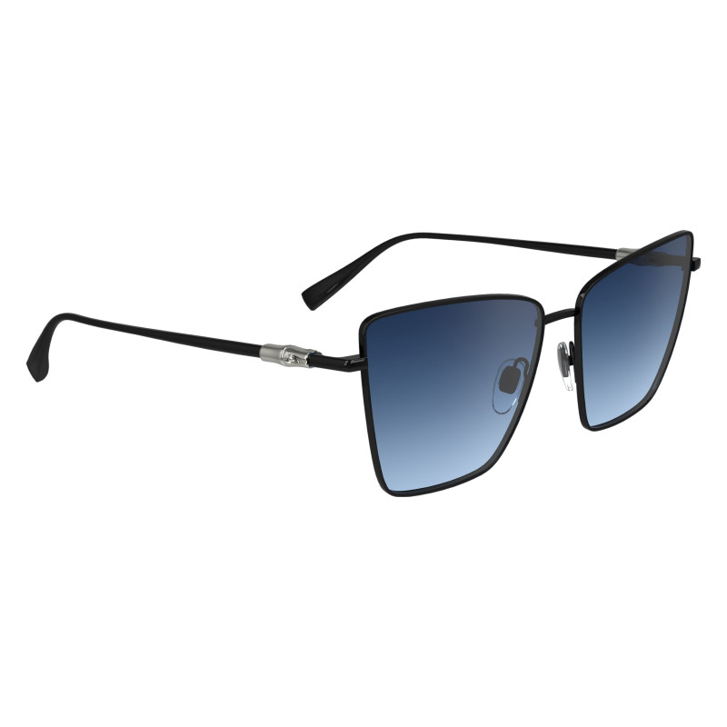 Longchamp sunglasses LO172S-001