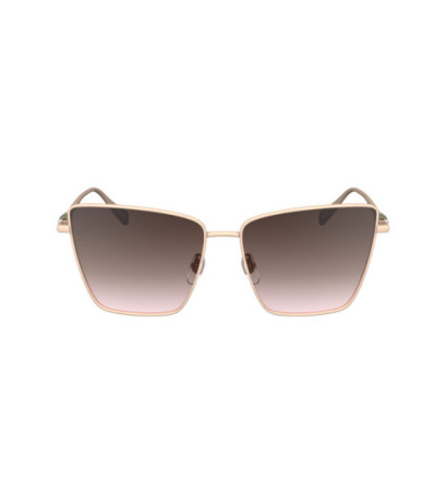 Longchamp sunglasses LO172S-272