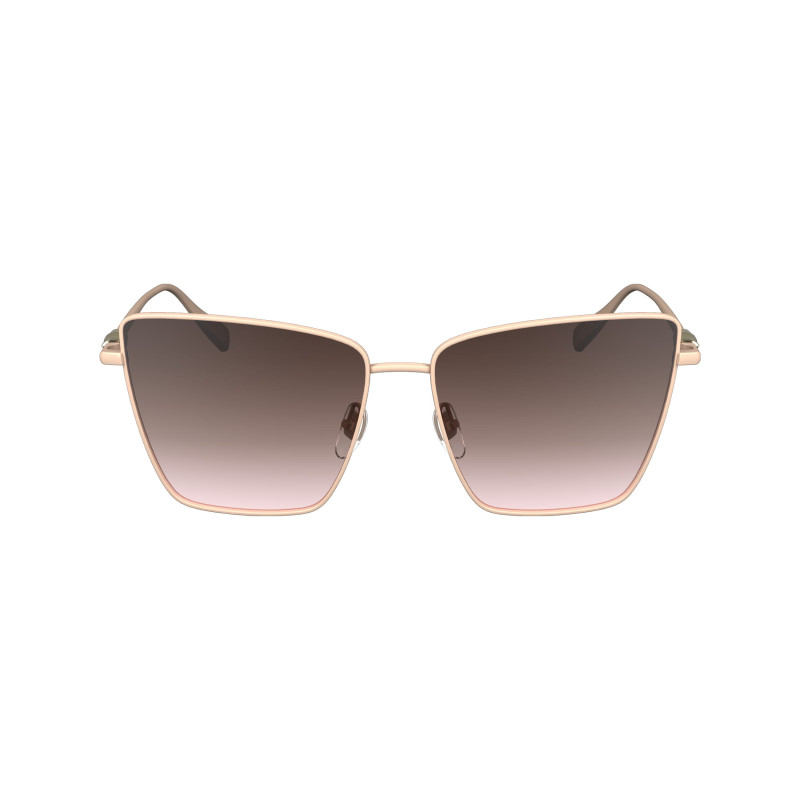 Longchamp sunglasses LO172S-272