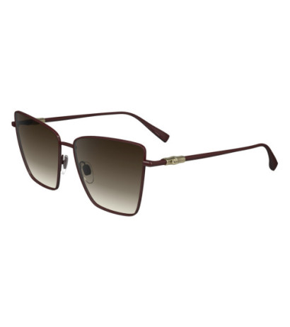 Longchamp sunglasses...