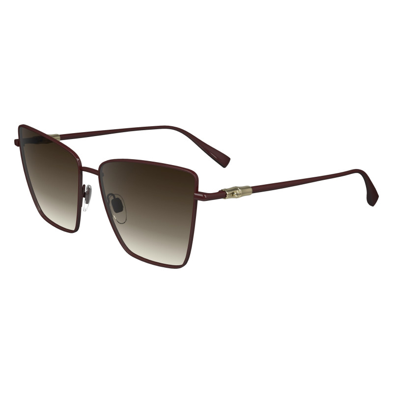 Longchamp sunglasses LO172S-601