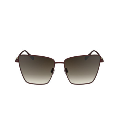 Longchamp sunglasses LO172S-601