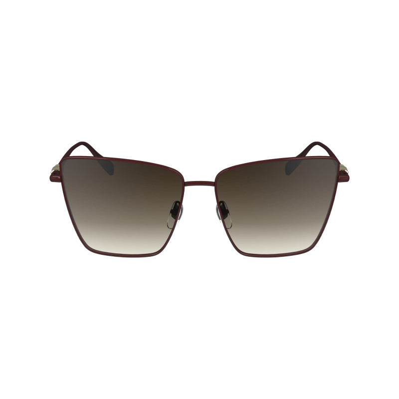 Longchamp sunglasses LO172S-601