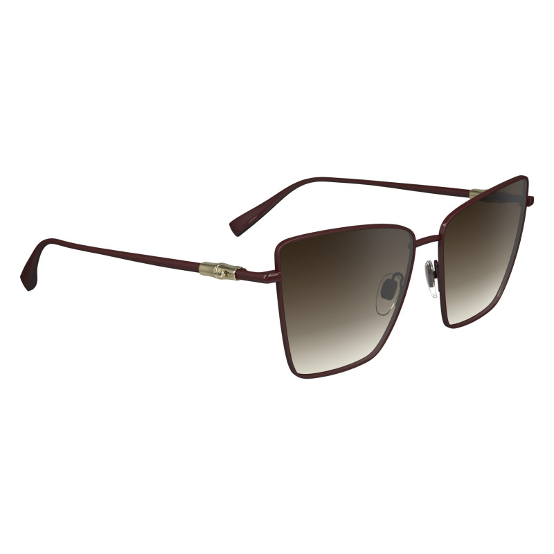 Longchamp sunglasses LO172S-601