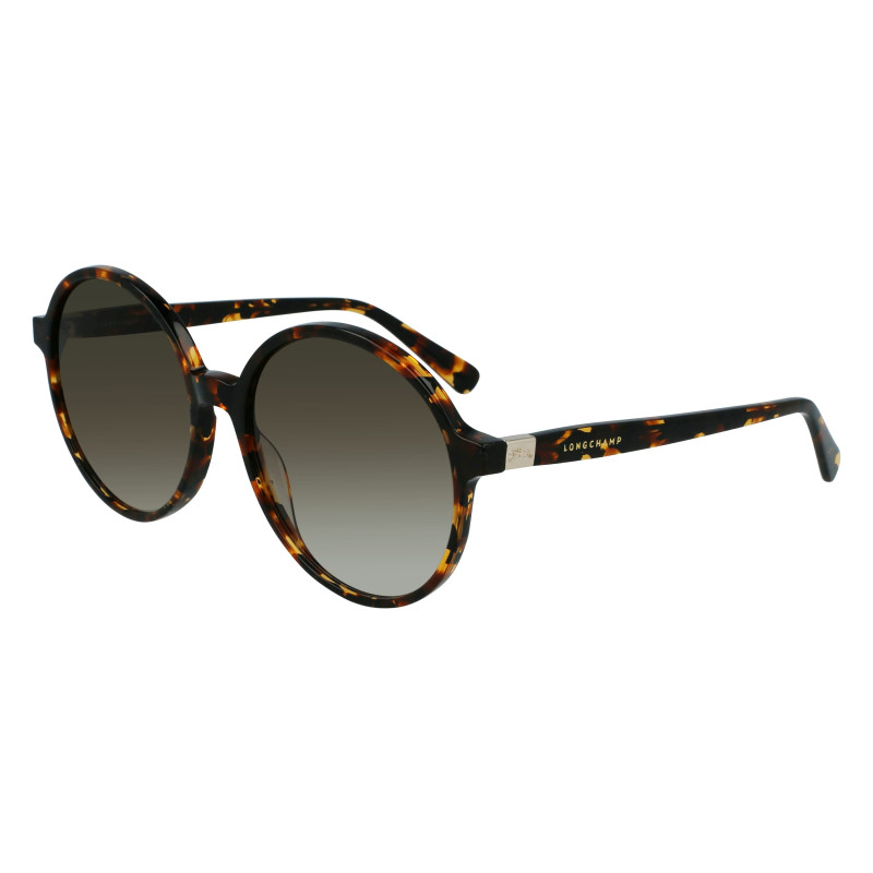 Longchamp sunglasses LO694S-242