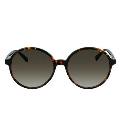 Longchamp sunglasses LO694S-242