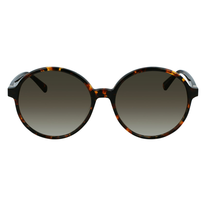 Longchamp sunglasses LO694S-242