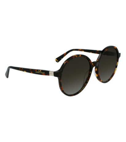 Longchamp sunglasses LO694S-242