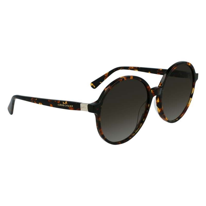 Longchamp sunglasses LO694S-242