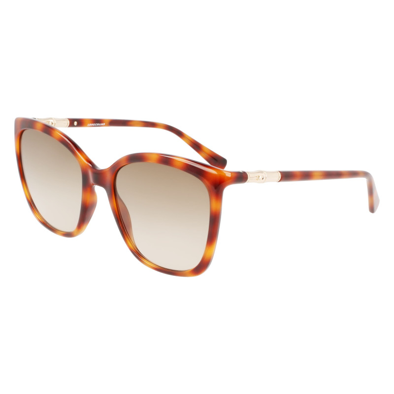 Longchamp sunglasses LO710S-230