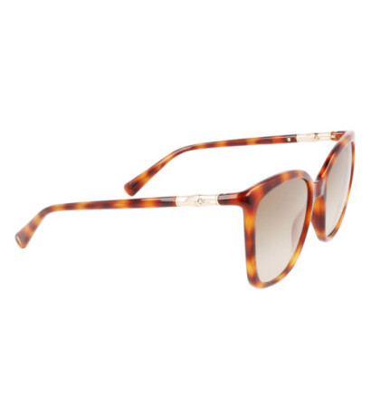 Longchamp sunglasses LO710S-230