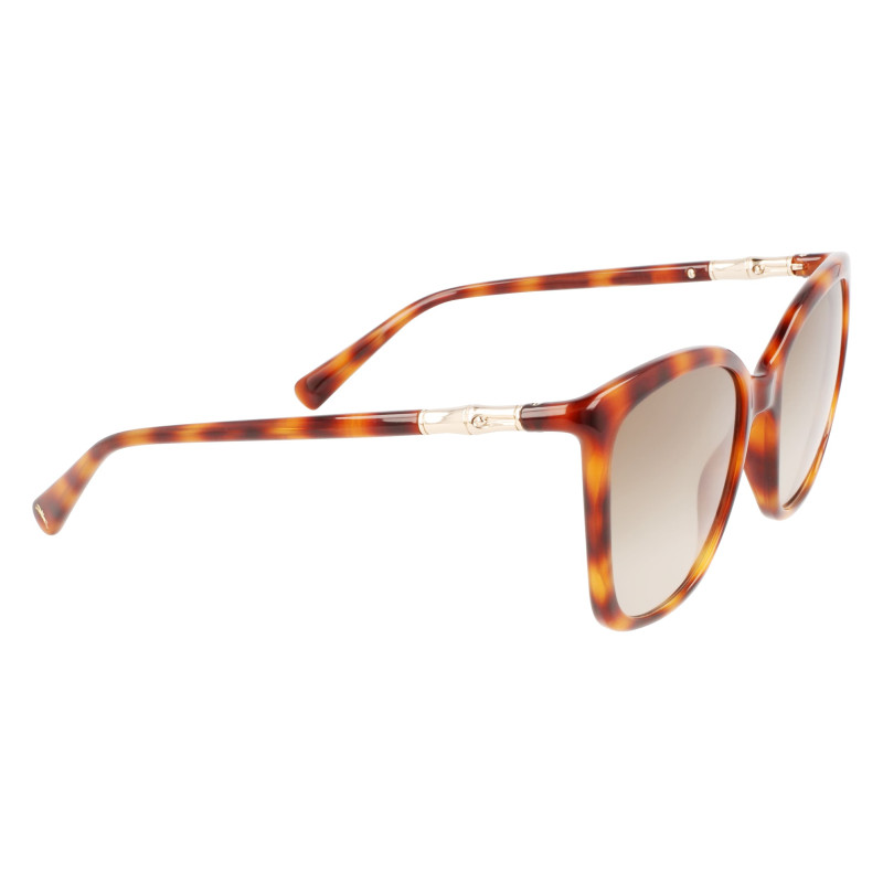 Longchamp sunglasses LO710S-230