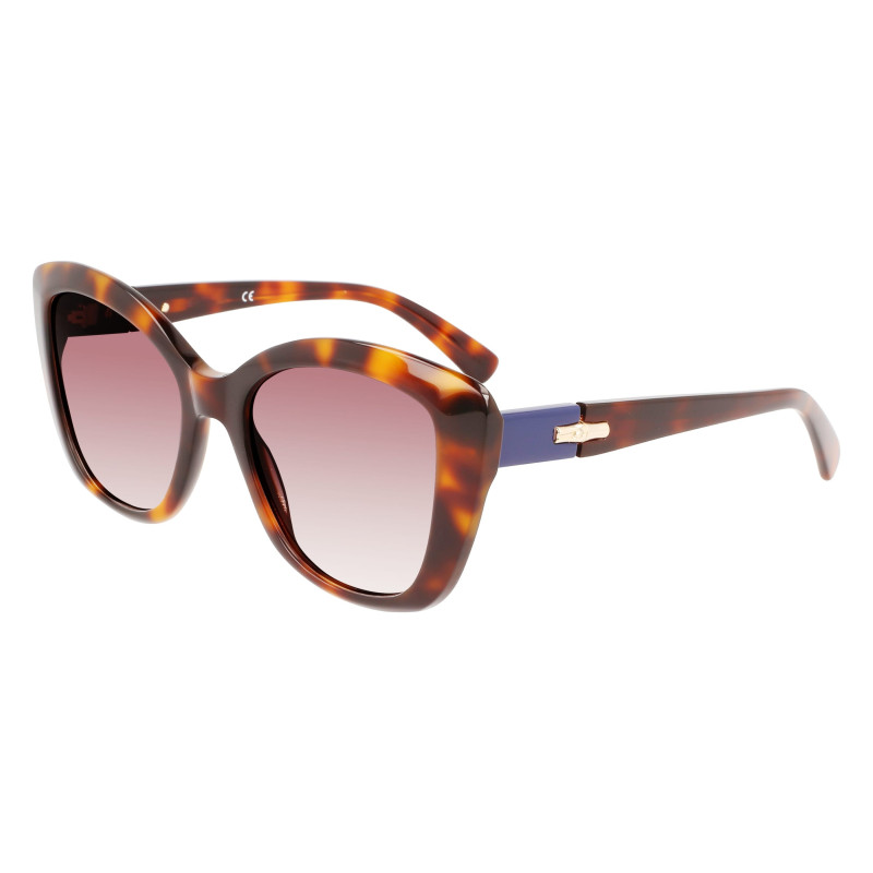 Longchamp sunglasses LO714S-230