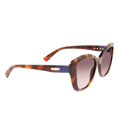 Longchamp sunglasses LO714S-230