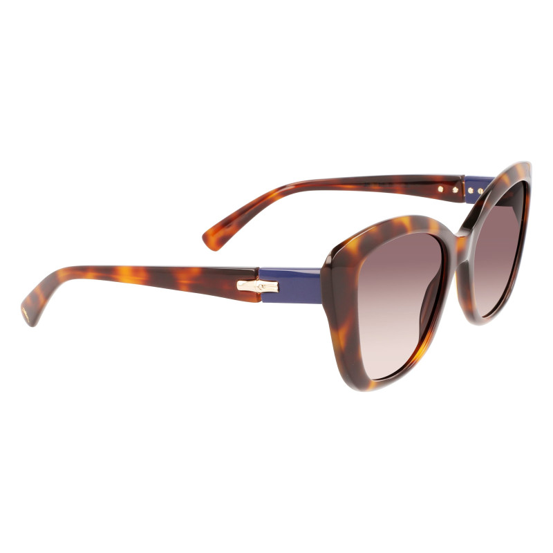 Longchamp sunglasses LO714S-230