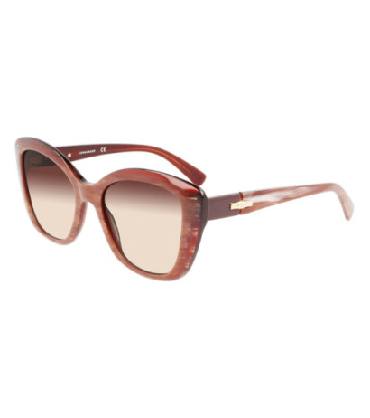 Longchamp sunglasses...