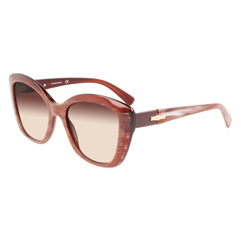 Longchamp sunglasses LO714S-604