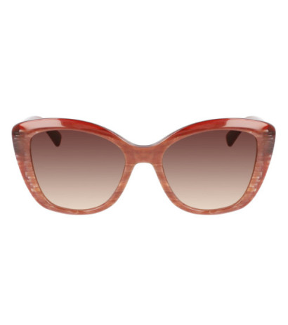 Longchamp sunglasses LO714S-604