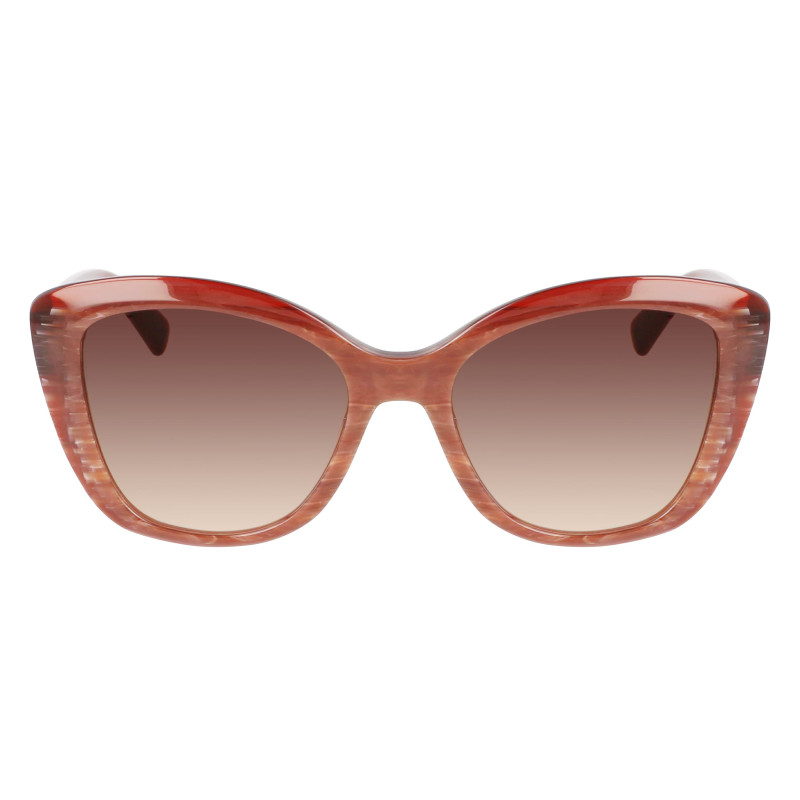 Longchamp sunglasses LO714S-604