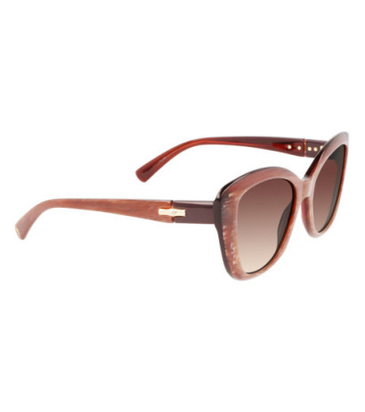 Longchamp sunglasses LO714S-604