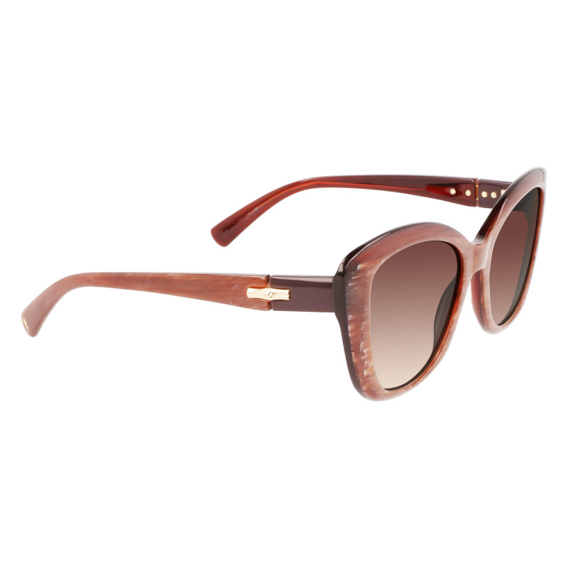 Longchamp sunglasses LO714S-604