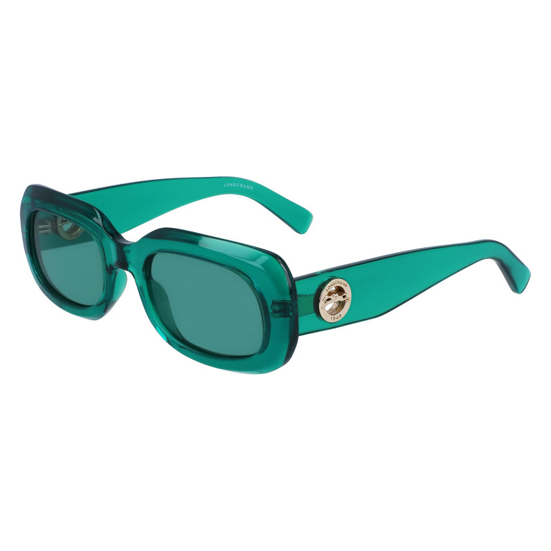 Longchamp sunglasses LO716S-303