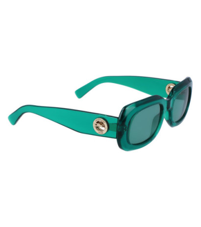 Longchamp sunglasses LO716S-303