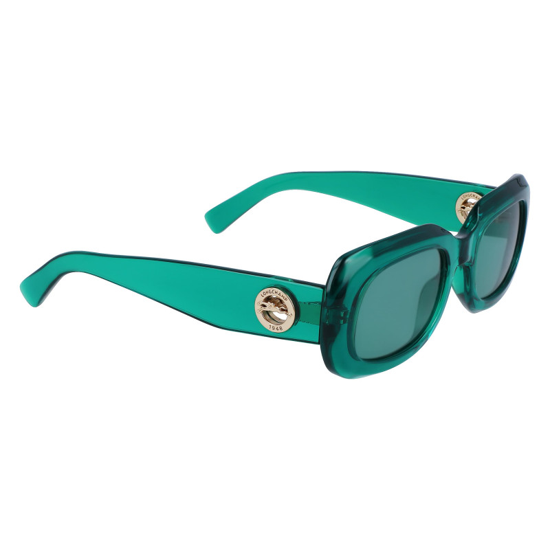 Longchamp sunglasses LO716S-303