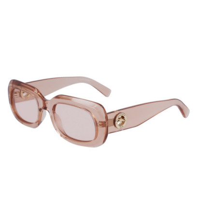 Longchamp sunglasses...