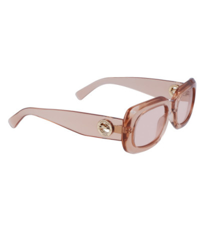 Longchamp sunglasses LO716S-610