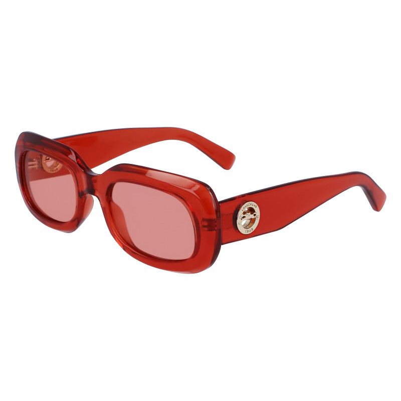 Longchamp sunglasses LO716S-842