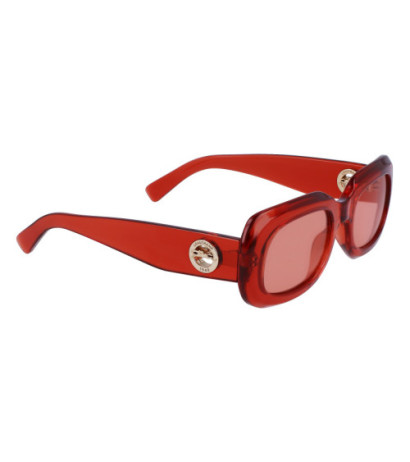 Longchamp sunglasses LO716S-842