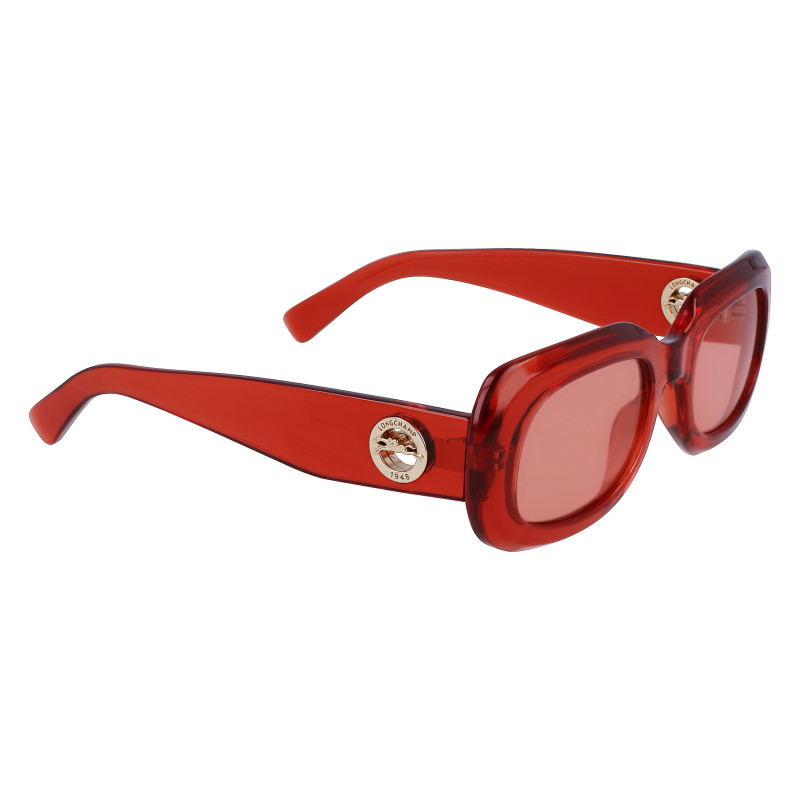 Longchamp sunglasses LO716S-842