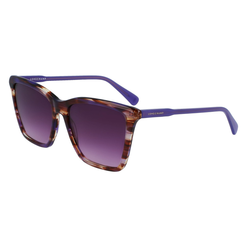 Longchamp sunglasses LO719S-503